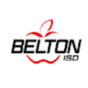 Belton ISD