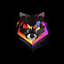 logo The-IT-Fox