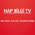 HAP BİLGİ TV