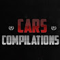Cars Compilations
