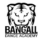 bangall danceacademy