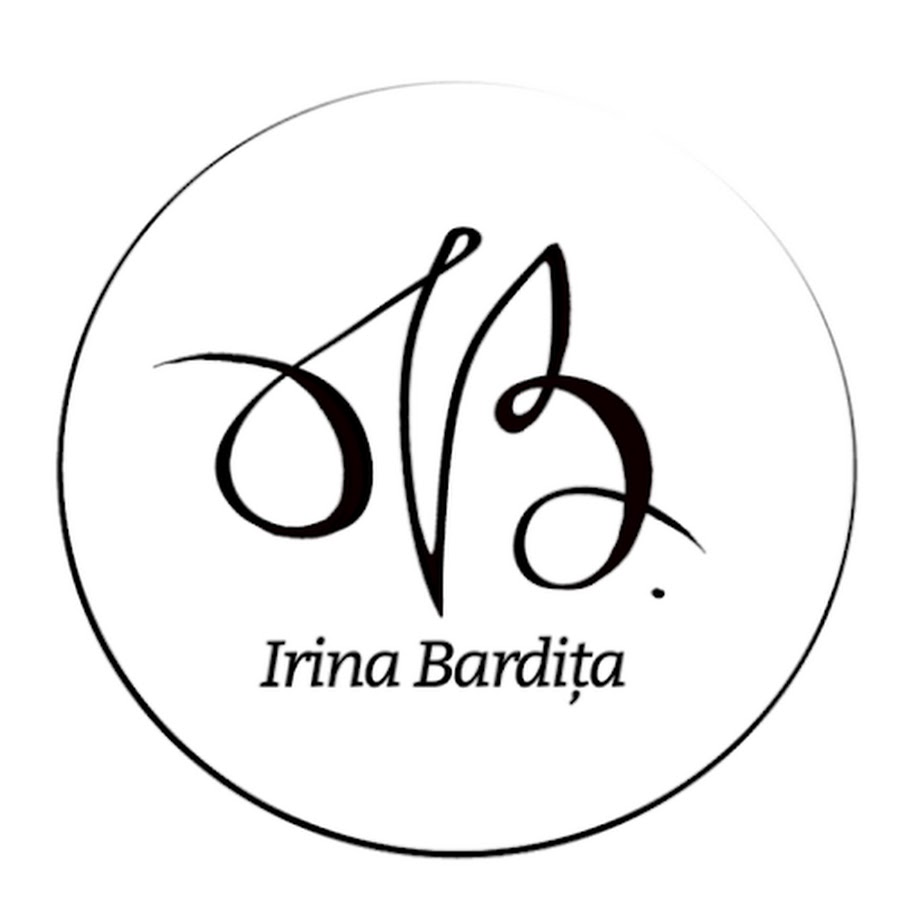 Irina Bardița - YouTube Irina Bardița
