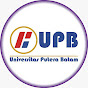 Universitas Putera Batam