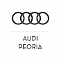 Audi Peoria
