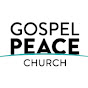 Gospel Peace Church