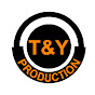 T & Y Production