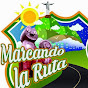 Marcando La Ruta