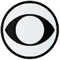 CBS News youtube avatar