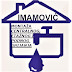 Grijanje Imamović