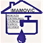 Grijanje Imamović