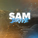 SAM Drive