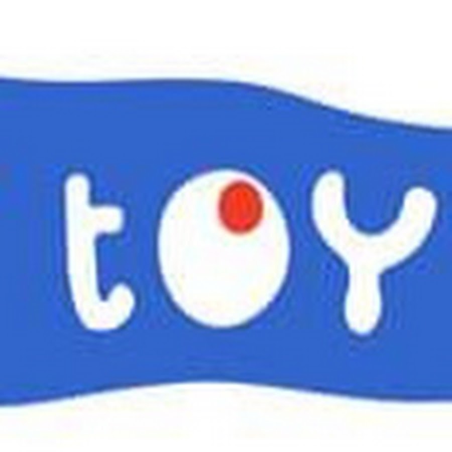 The Toy Store - Nepal - YouTube The Toy Store - Nepal