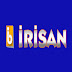 logo İrisan Beton Boru