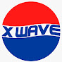 XWAVE