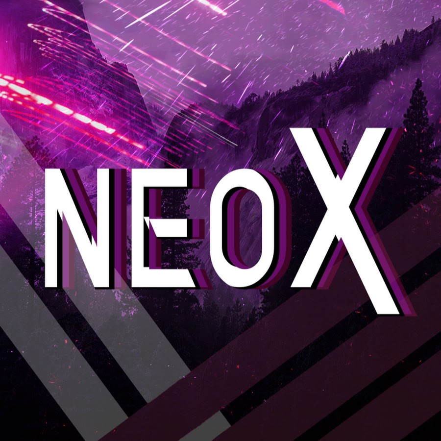 Neox - YouTube Neox