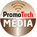 PROMO TECH MEDIA