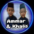 Artist Thumbnail