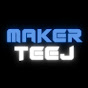 Maker Teej