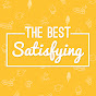 The Best Satisfying youtube avatar