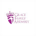 Grace Family Assembly Church