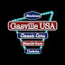 Gasville USA