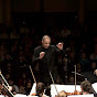 Miami University Symphony Orchestra