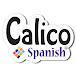 Calico Spanish for Kids