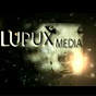 LupuxMedia