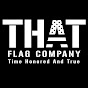 THAT Flag Company