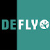 Defly