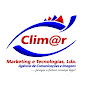 Climar - Marketing e Tecnologias, Lda.