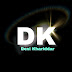 logo Desi Khariddar