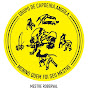 Capoeira Angola