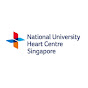 NUHCS: National University Heart Centre, Singapore