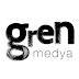 Gren Medya