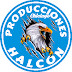 producciones halcon chiclayo