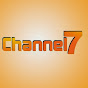 Channel7