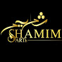 Shamim Arts Brand House