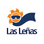 Las Leñas Resort