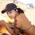 Artist Thumbnail
