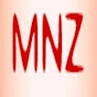 MNZ