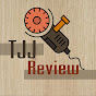 TJJ Review
