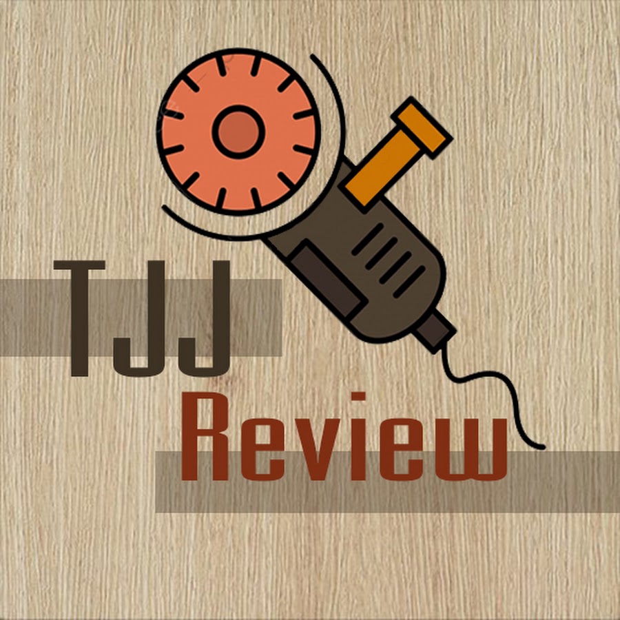 TJJ Review