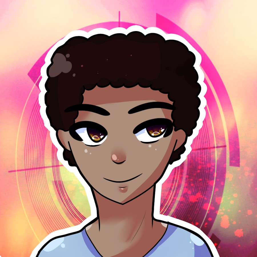 Ready go to ... https://www.youtube.com/channel/UC87Wq62ZkaZRMjoe_-LbPBQ [ JarelGiraffe]