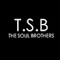 The Soul Brothers