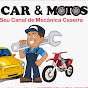 Edu Car e Motos