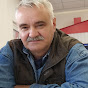 Ștefan Mușoiu