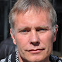 Arild Knutsen