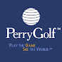 PerryGolf & Travel