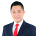 logo Alvin Chua
